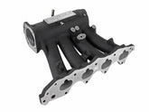 Skunk2 Pro Series 94-01 Honda/Acura B18C1 DOHC Intake Manifold (CARB